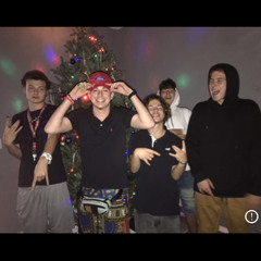 NellyNight    Yung Barba , Tokyo Blow, Fuego Savage