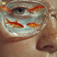 Playing with tech house 11/1/25