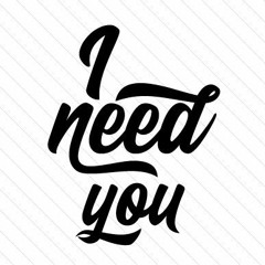 Mersy - Needed You (unfinished business)[FREE DOWNLOAD]