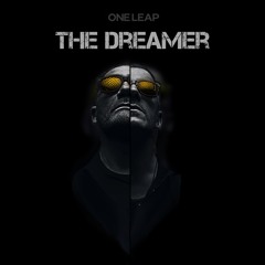 One Leap - The Dreamer