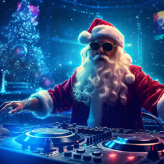 X-mas 2025 random house selection (Wimster's uplifting mix)