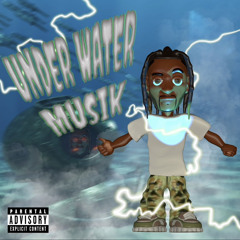 Water Musik Intro (Prod Paymels)