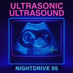 Ultrasonic / Ultrasound