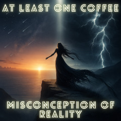 Misconception Of Reality