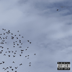 LafzBaaz - Hatmi