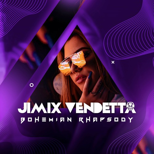 Stream Bohemian Rhapsody by Jimix Vendetta | Listen online for free on  SoundCloud