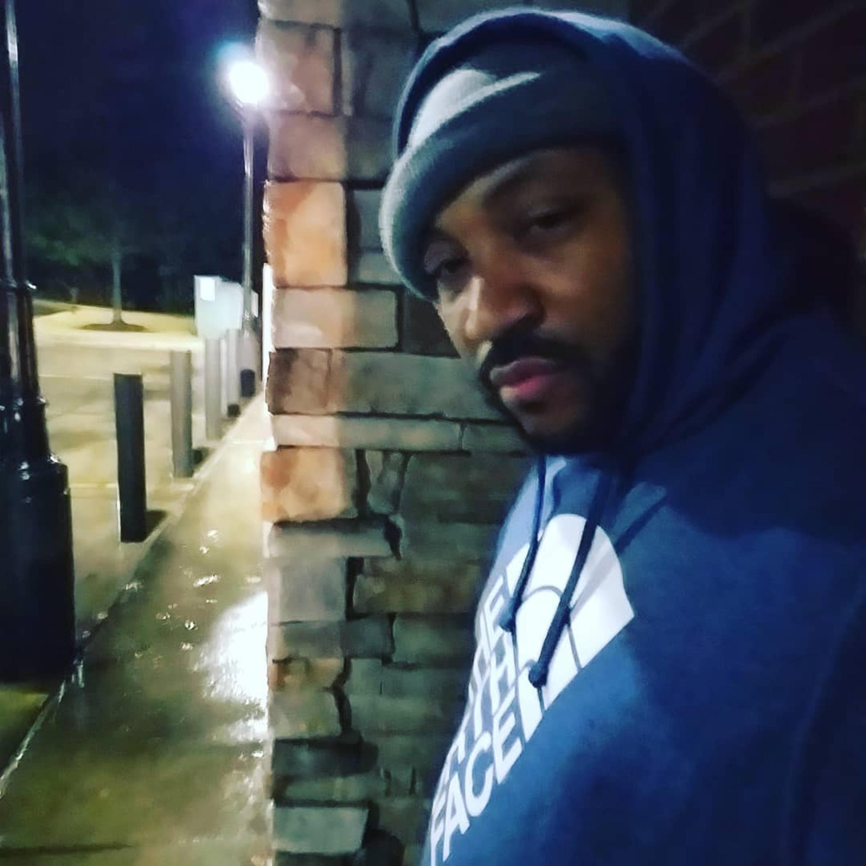 D.L.E Radio