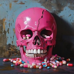 Painkiller