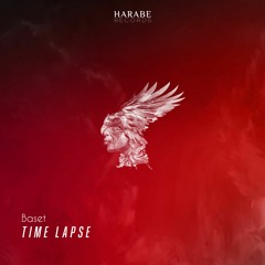 Baset - Time Lapse feat. Jayda
