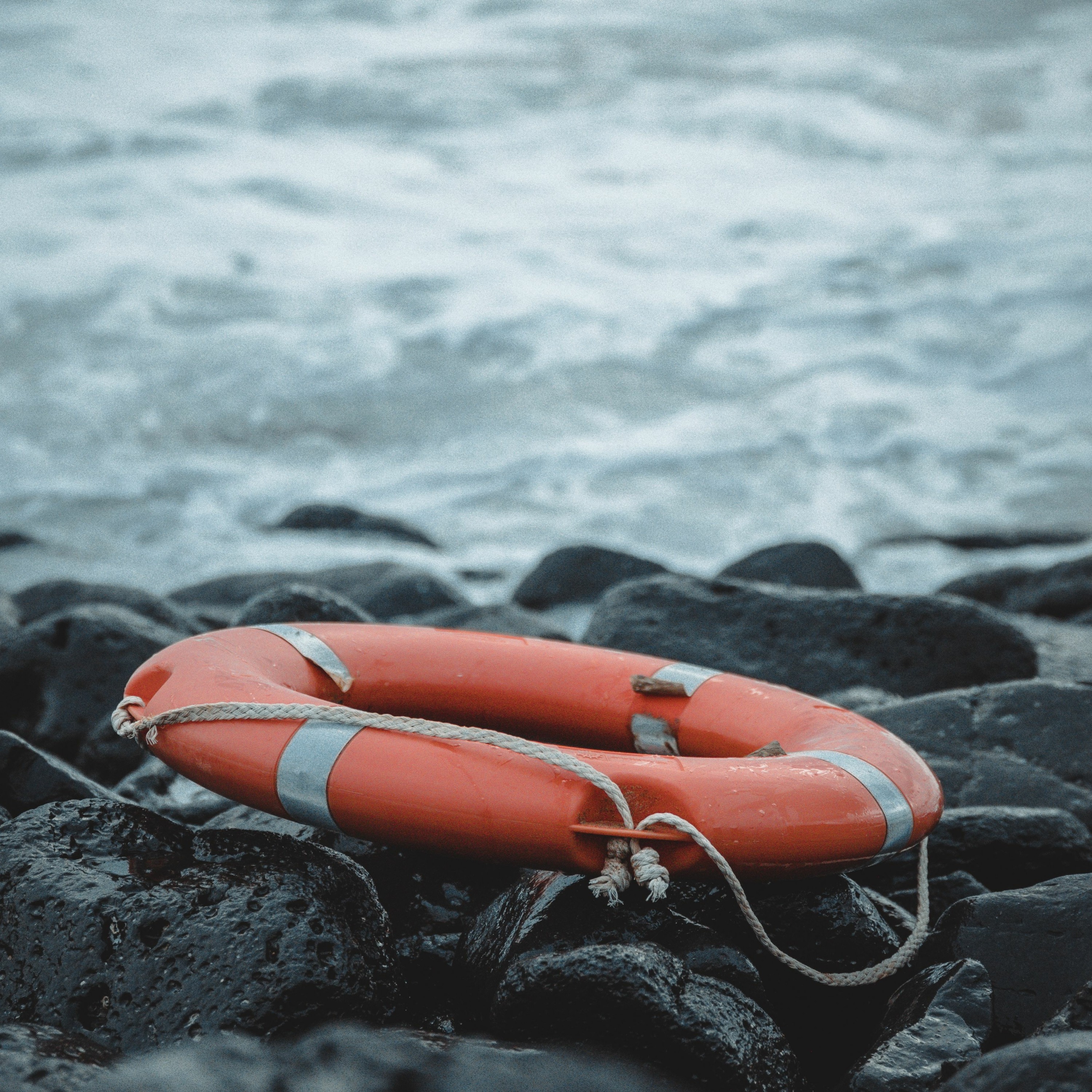 1.11.23 Nestor & Koppel 3.7 - Kas Eesti majandus on jõudnud põhja?