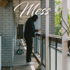 Mess