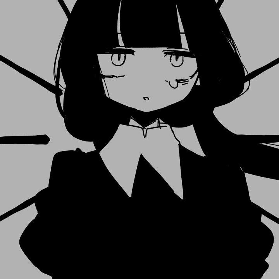 Stream 稲葉曇『スポットレイト』Vo. 歌愛ユキ by ˚₊‧꒰ა𝒰𝓃𝒶