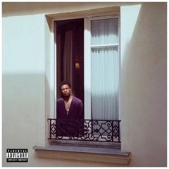 Pop - Pi'erre Bourne