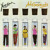 Artwork for I Am a Poseur