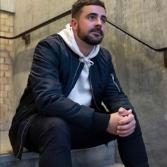 1985 Music presents E.HILL - 23 December 2024