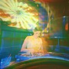DOVA House Mix: @AC Lounge 7|12|26