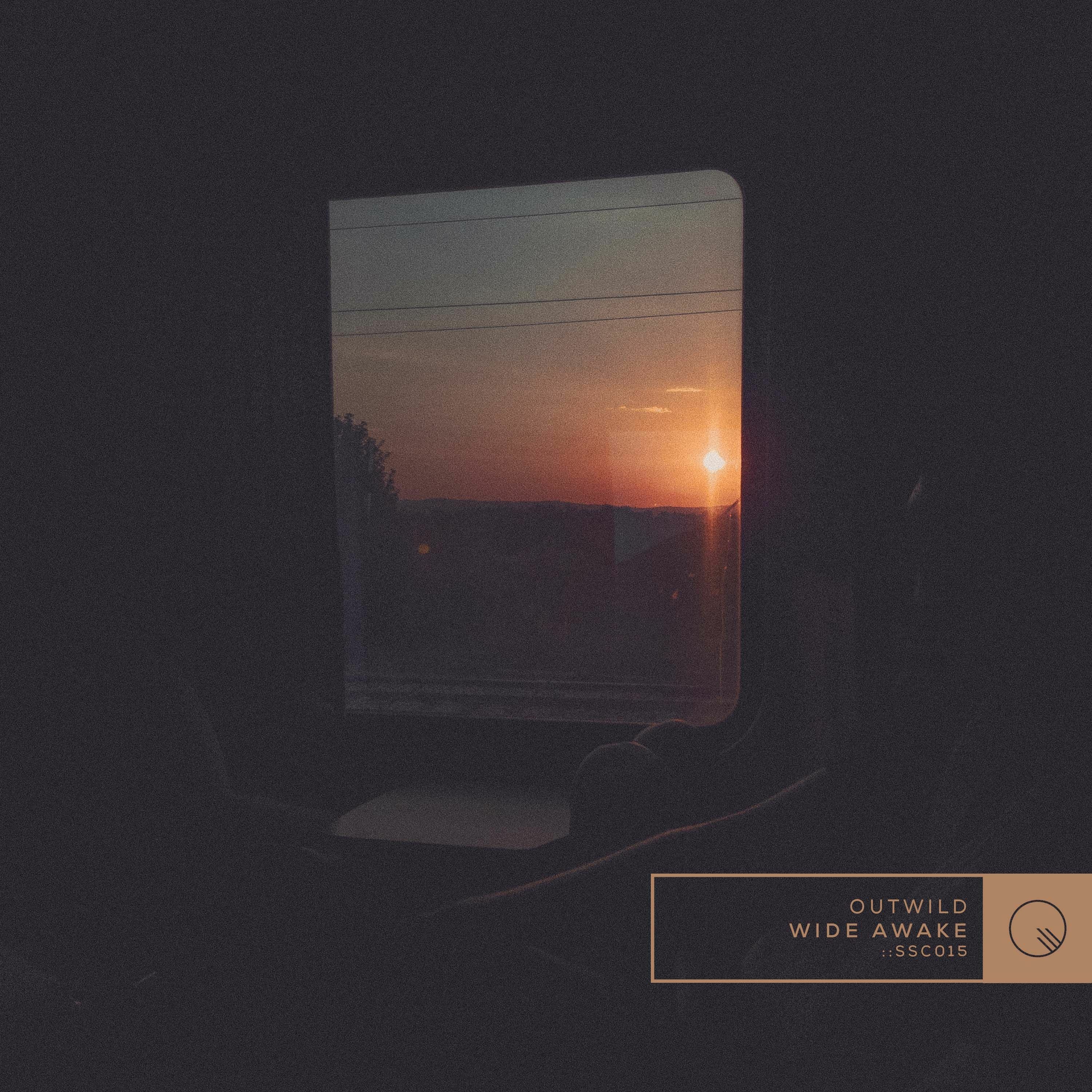 Outwild - Wide Awake