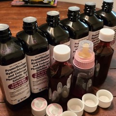 Taliban Zach-Feel Me Yet (2020)