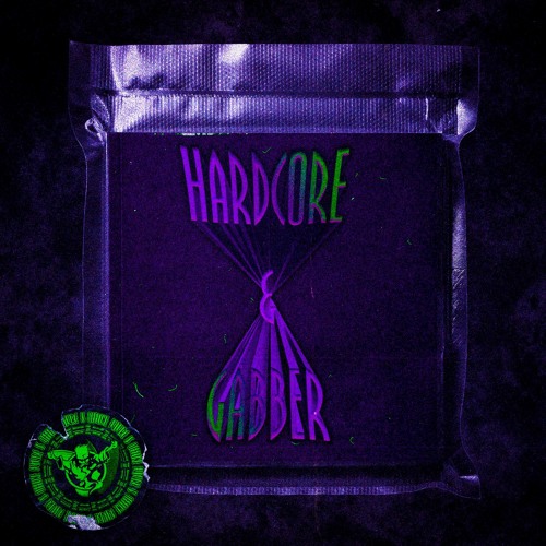 Hardcore & Gabber