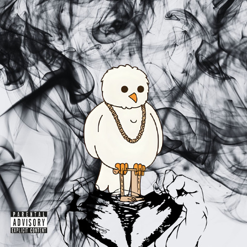 LOOPERMAN