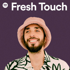 Fresh Touch