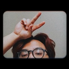 𝔫𝔦𝔤𝔥𝔱𝔪𝔞𝔯𝔢𝔰 𝔬𝔣 𝔞 𝔰𝔠𝔯𝔢𝔞𝔪𝔦𝔫𝔤 𝔣𝔞𝔠𝔢.