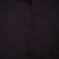 eu te odeio para de me stalkear