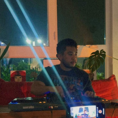 House Mix Vol. 1