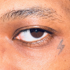 Dreamt Our Bodies Can Fly