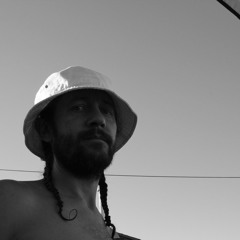 Spring Mix 2022 (Back to the Beginning)