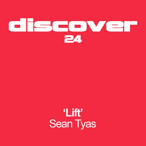 Stream Lift (Sean Tyas Rework) by Sean Tyas | Listen online for free on  SoundCloud