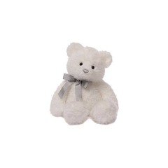 tokyo teddy bear | sped up | l/n + rin