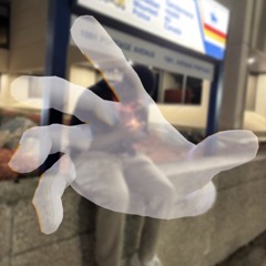 GRABITALL(GEEXY2023++)