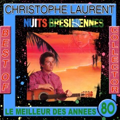 Nuits brésiliennes (Version originale 1985)