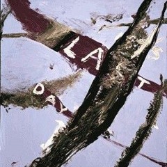 Last Day -T the Jedi & C-lyf3