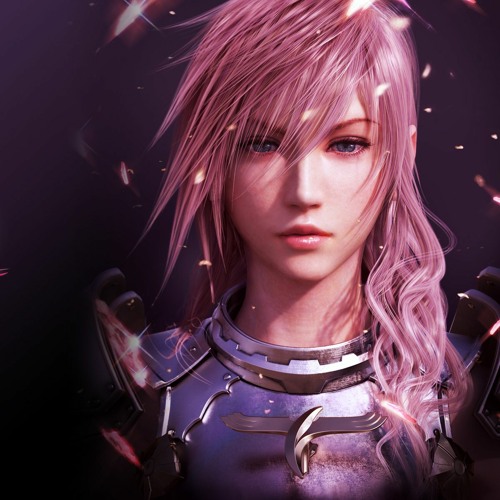 Final Fantasy XIII-2 - Full Speed Ahead ft. ViolinGamer, Lacey Johnson, GuitarSVD, Music on the D Lo