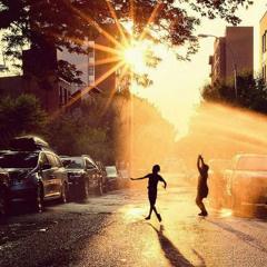 grow up!!! [x] over my dead body