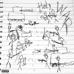 Holy War by Wendigo & Bruhmanegod