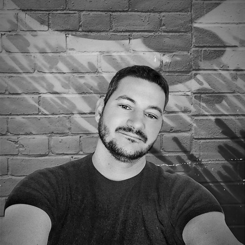 Jale PA4X - Beat Zajebancija