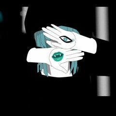 Akasaki Minato / 7 (Umetora)