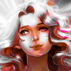 Music tracks, songs, playlists tagged ドラムンベース on SoundCloud