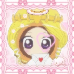 ♪｡          𓏏        princess kenny