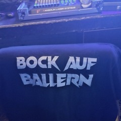 BadBreisig BunkerOverdrive 168Bpm