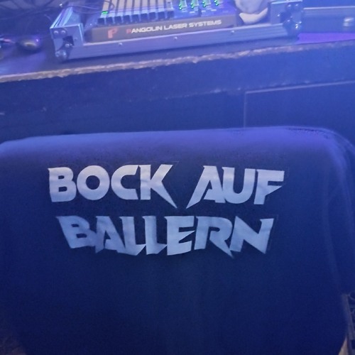 BadBreisig BunkerOverdrive 168Bpm