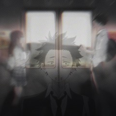 I was hoping that maybe you could, teach me how to live