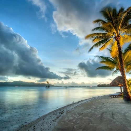 .مينى inspiring background music (FREE DOWNLOAD)