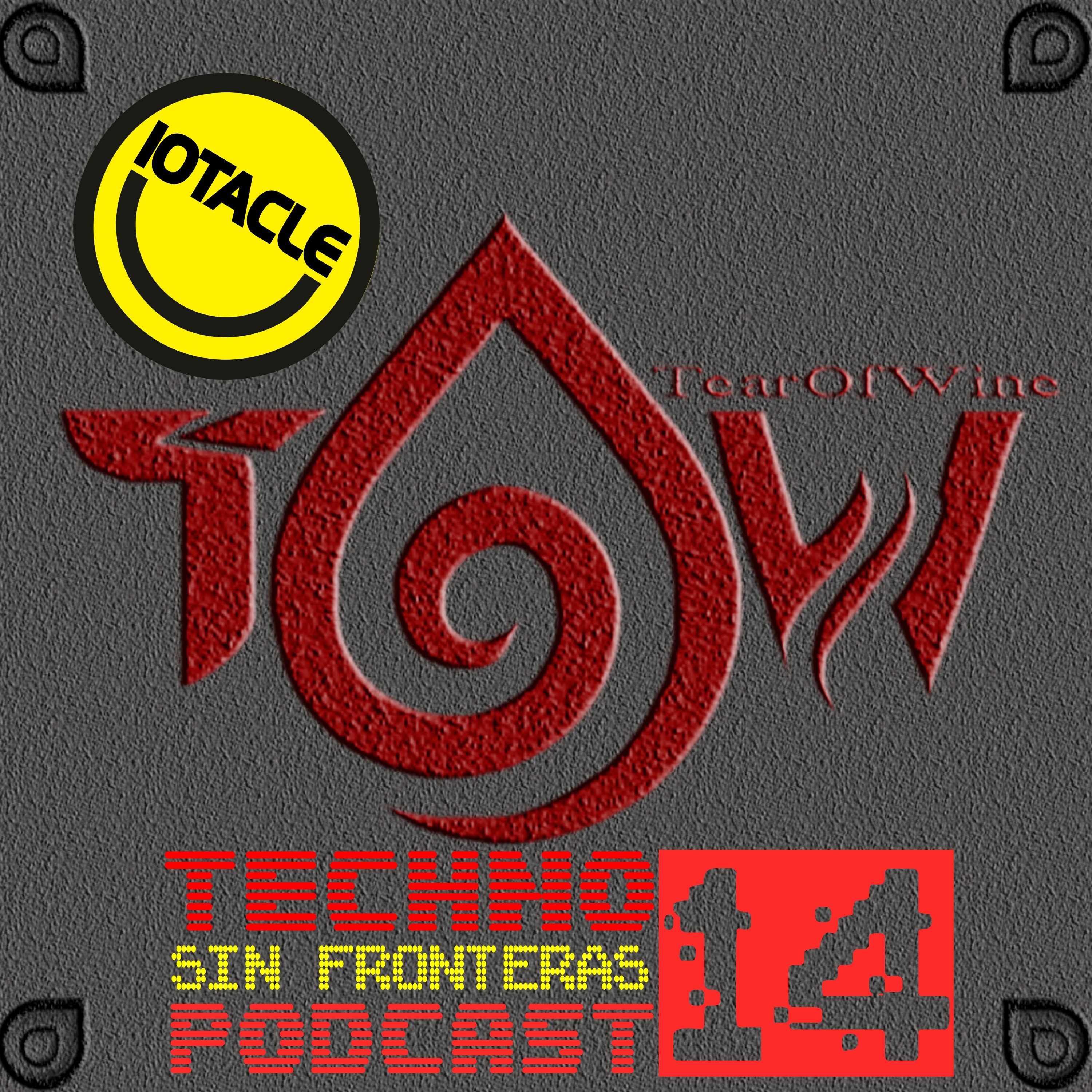 Dj_10Tacle