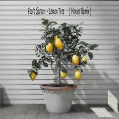 Fool's Garden - Lemon Tree ( Monvol Remix ) Free Download WAV