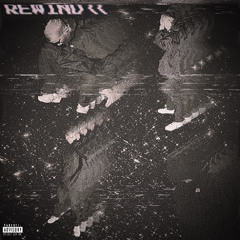 REWIND