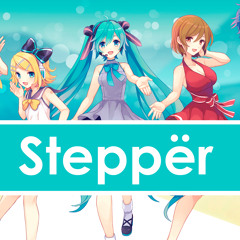 Stepper